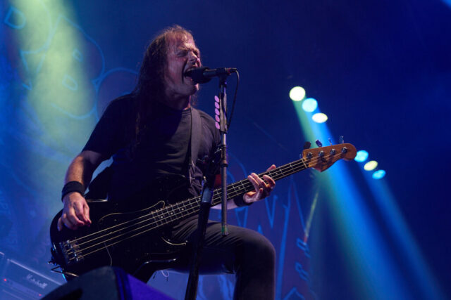 Airbourne_14