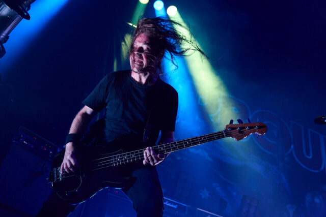 Airbourne_17