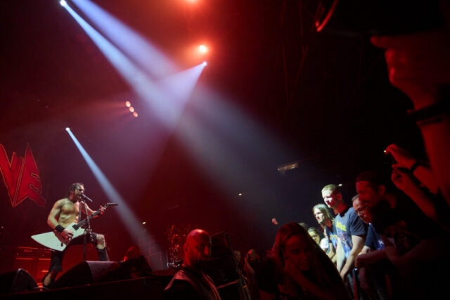 Airbourne_18