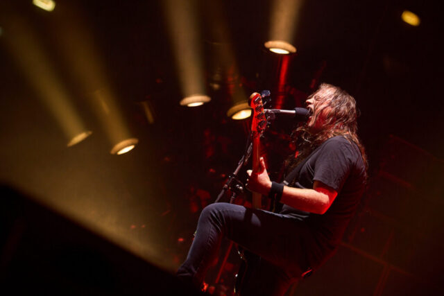 Airbourne_2