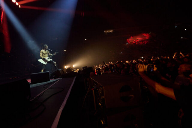 Airbourne_20