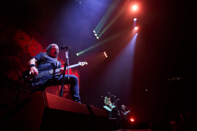 Airbourne_22