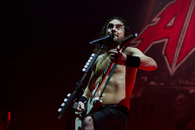 Airbourne_3