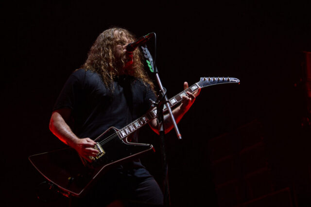 Airbourne_6