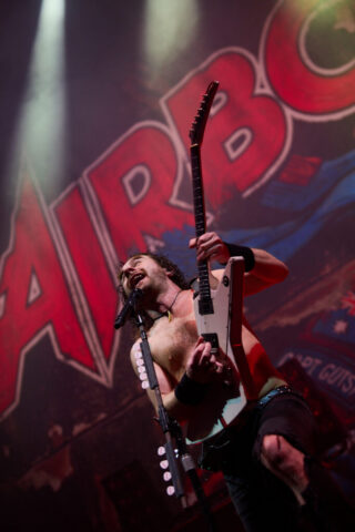 Airbourne_7