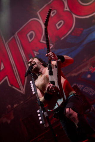 Airbourne_8