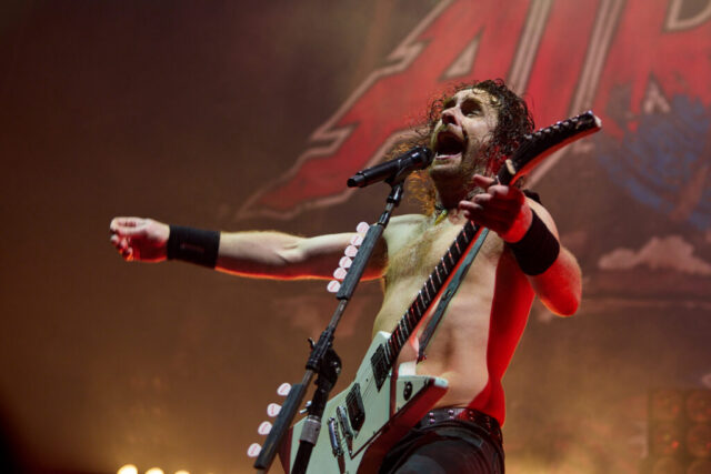 Airbourne_9