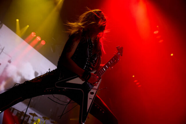 Judas Priest_13