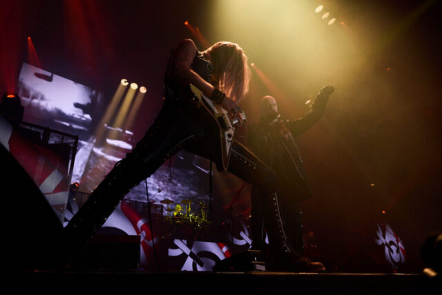 Judas Priest_15