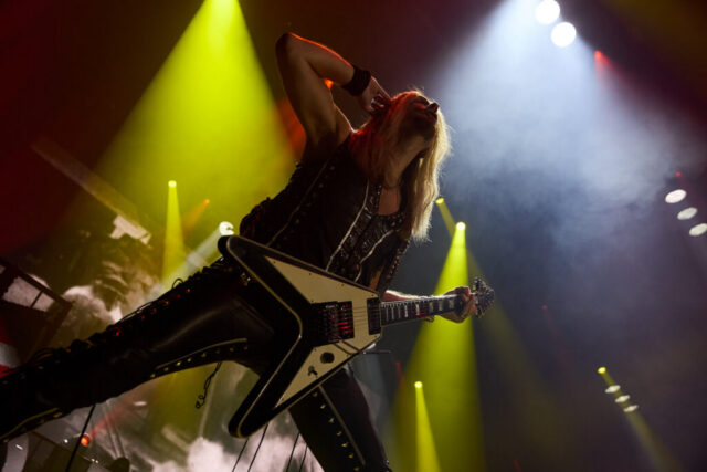 Judas Priest_16