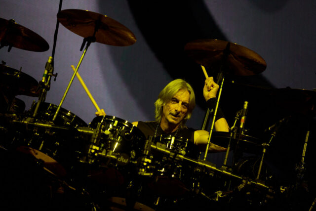 Judas Priest_18