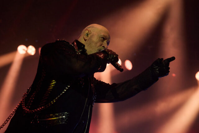 Judas Priest_19