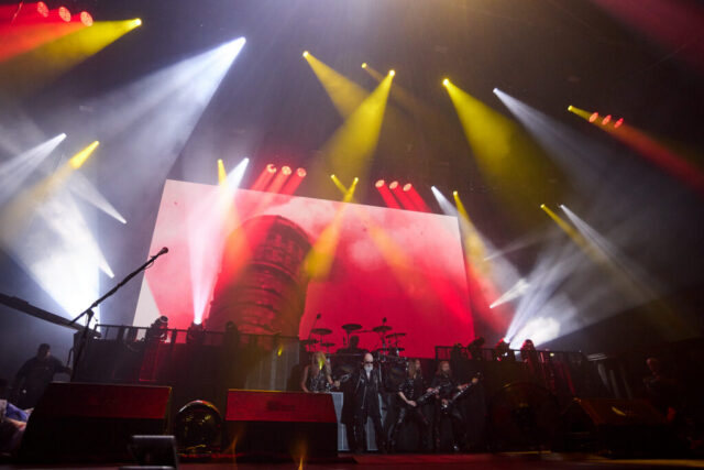 Judas Priest_2