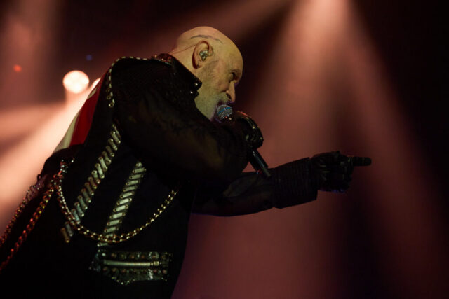 Judas Priest_20