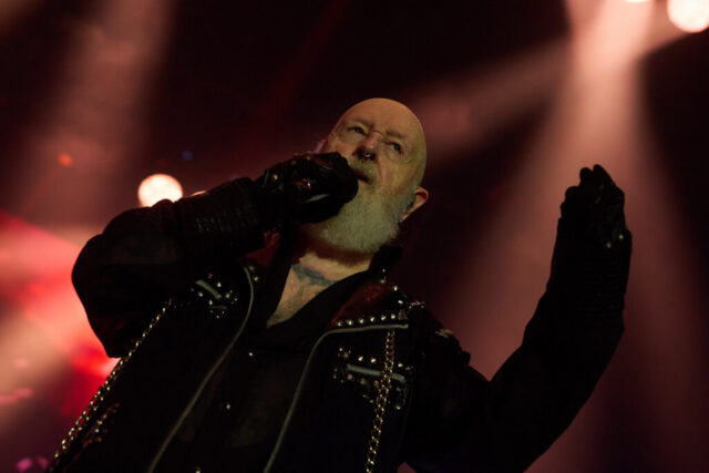 Judas Priest_21