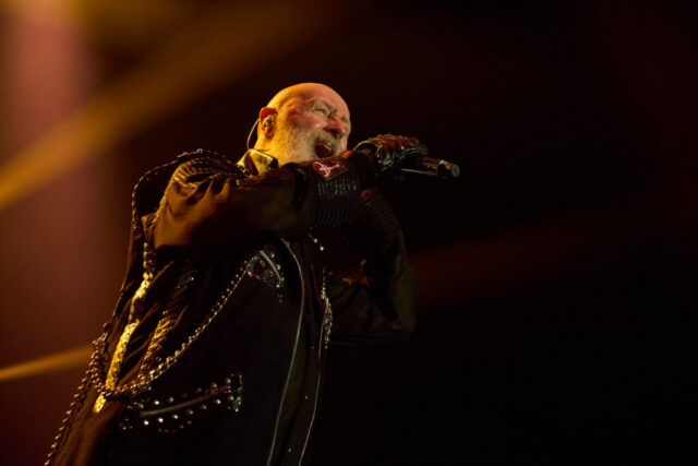 Judas Priest_22