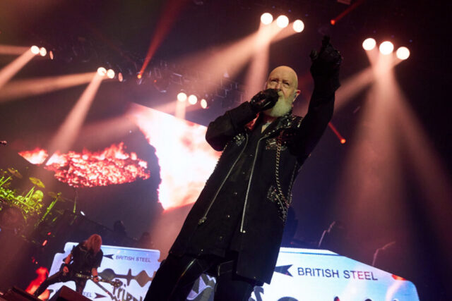 Judas Priest_23