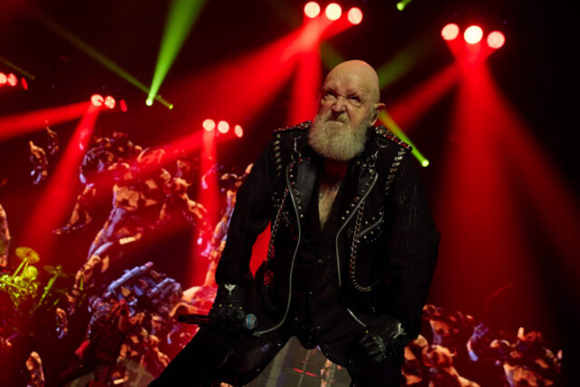 Judas Priest_24