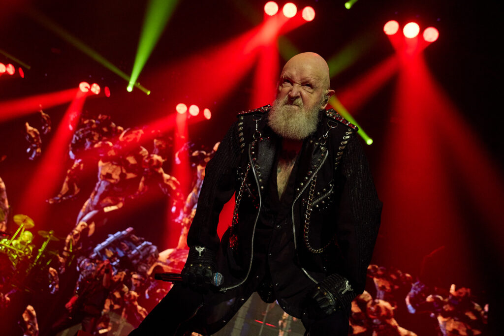 Judas Priest_24