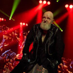 Judas Priest_24