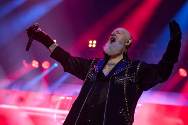 Judas Priest_35