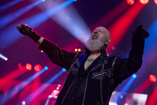 Judas Priest_36