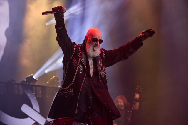 Judas Priest_4