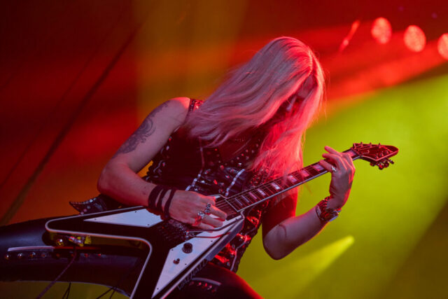 Judas Priest_5
