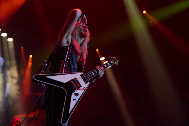Judas Priest_7