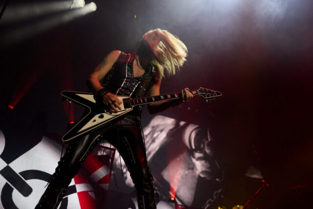 Judas Priest_8