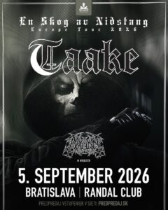 TAAKE_plagat_web_2026