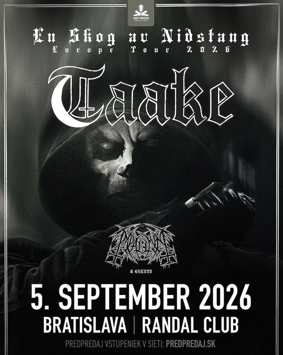TAAKE_plagat_web_2026