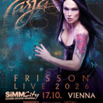 Tarja_SiMMCity-819x1024