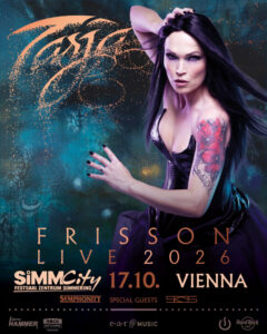 Tarja_SiMMCity-819x1024