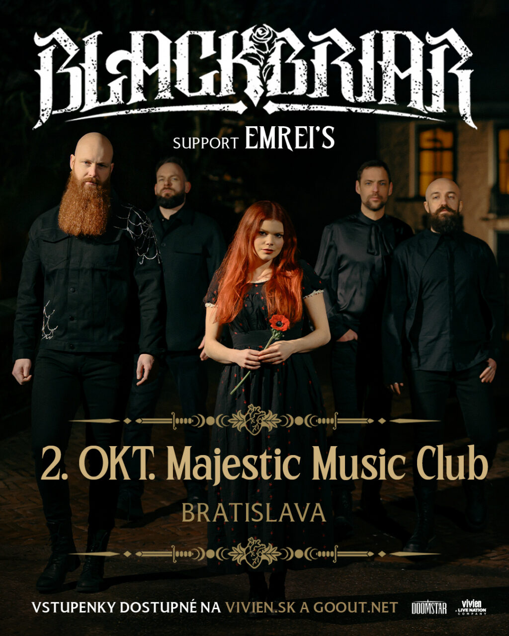 blackbriar_socials2