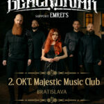 blackbriar_socials2