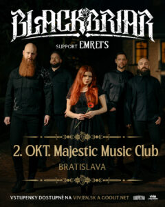 blackbriar_socials2