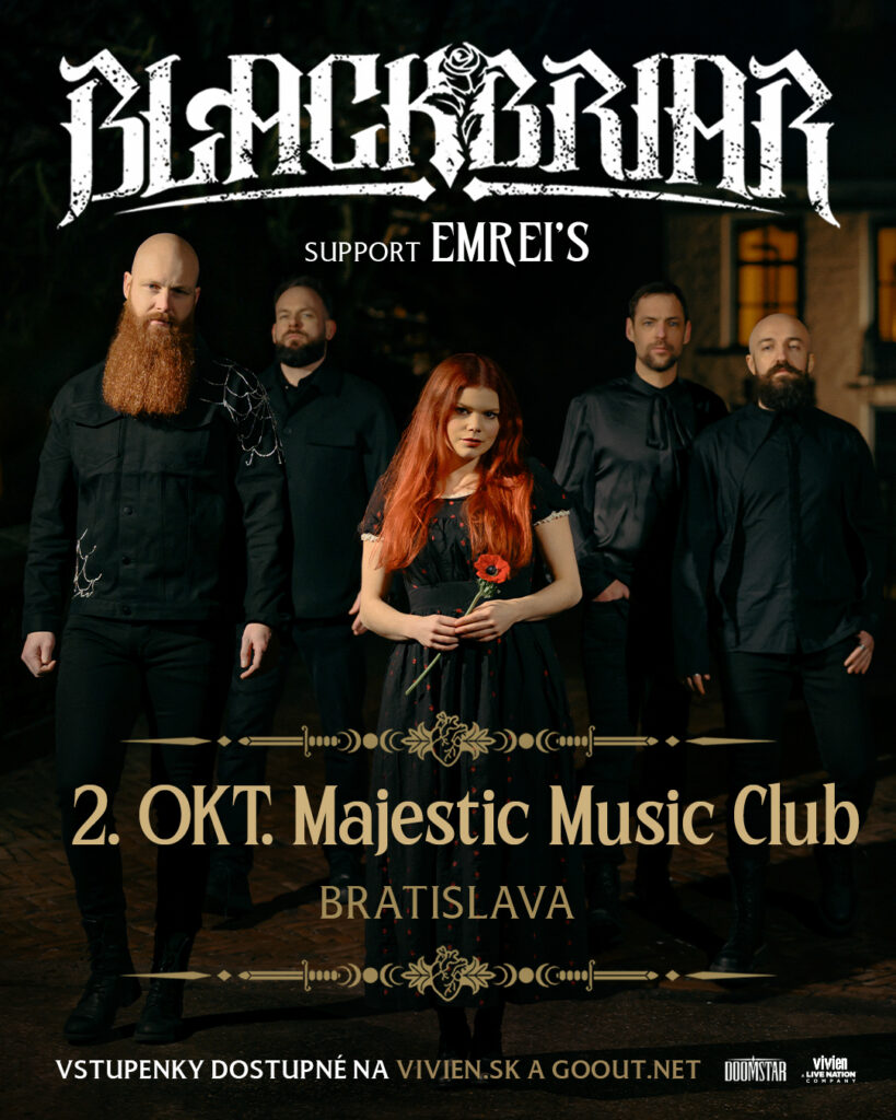 blackbriar_socials2