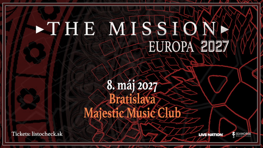mission-fbpost