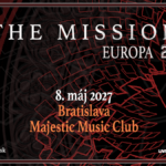 mission-fbpost