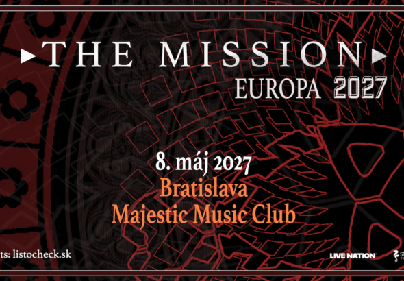 mission-fbpost