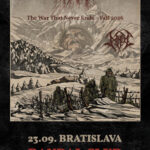 ticket-1091-1787649187_thumb