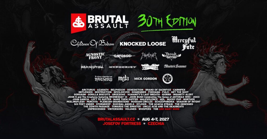 07-FB-event-cover-02