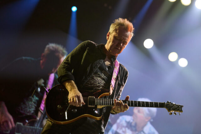Deep Purple_1