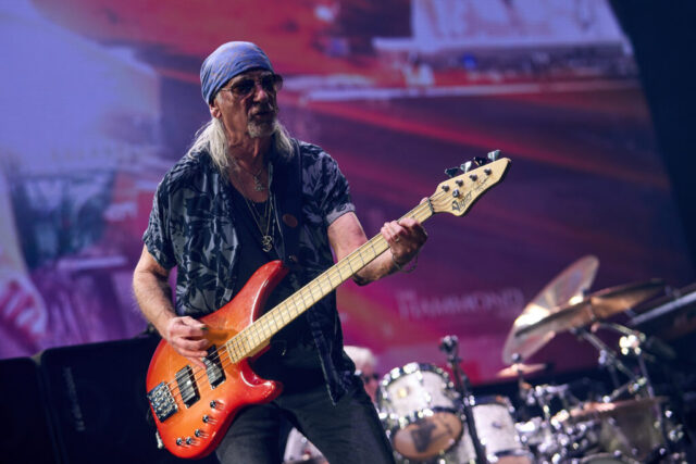 Deep Purple_10