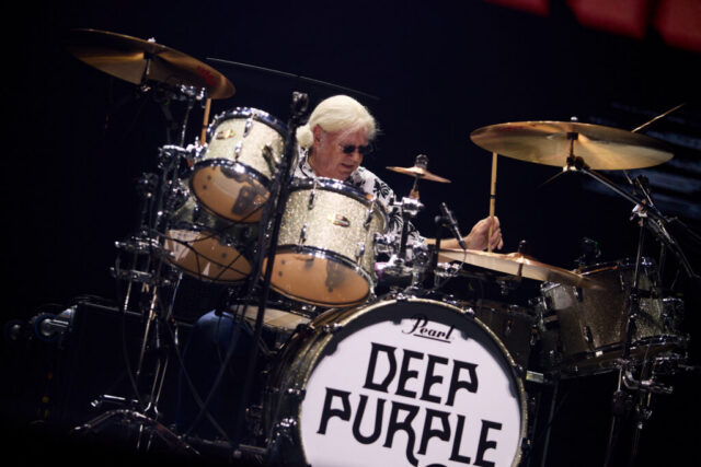 Deep Purple_12