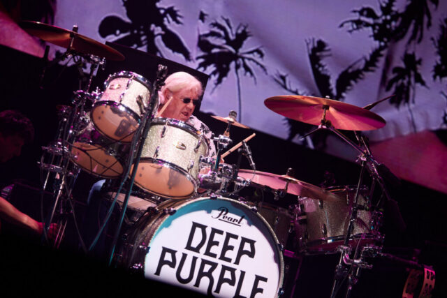 Deep Purple_13