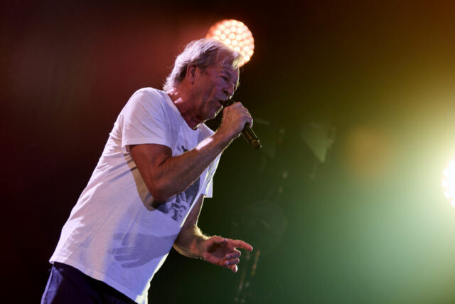 Deep Purple_14