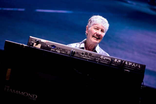 Deep Purple_15