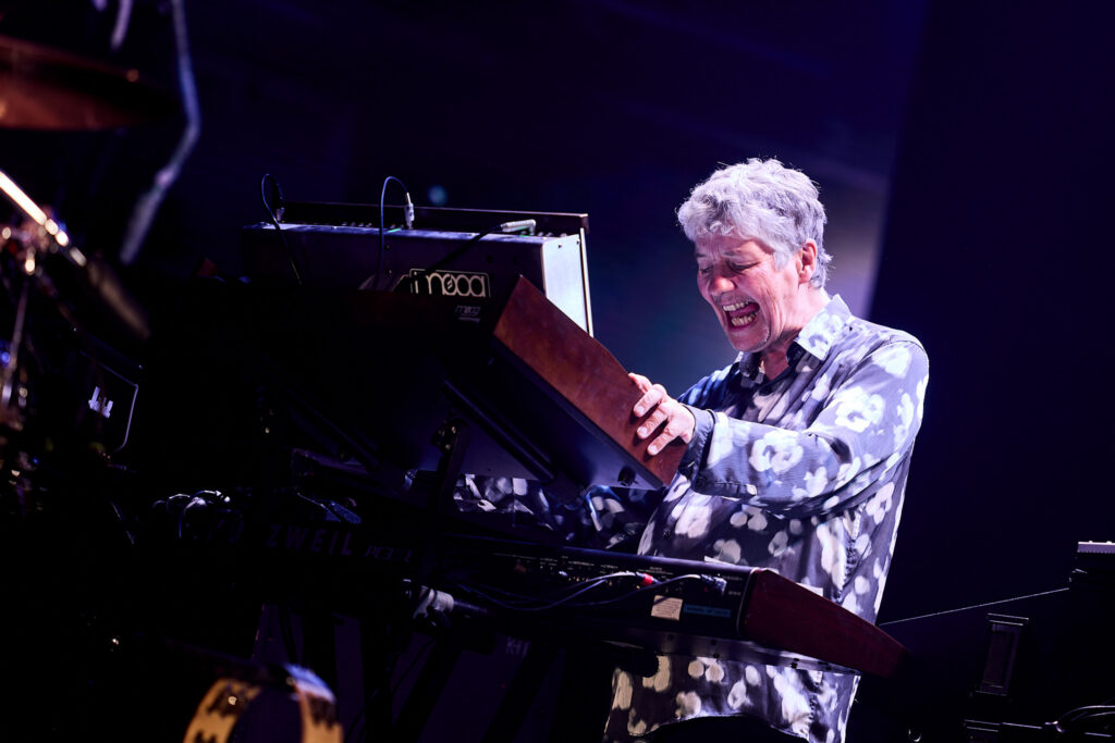 Deep Purple_17